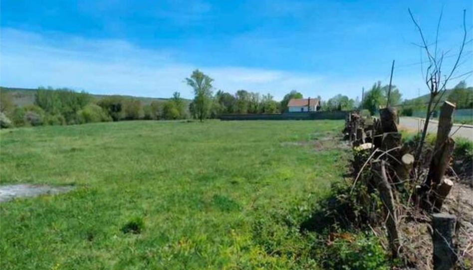 Single-family semi-detached for sale in Cristo Rey - Parque Europa, Illes Balears - image 1 Photo 1 of Single-family semi-detached for sale in Cristo Rey - Parque Europa, Illes Balears