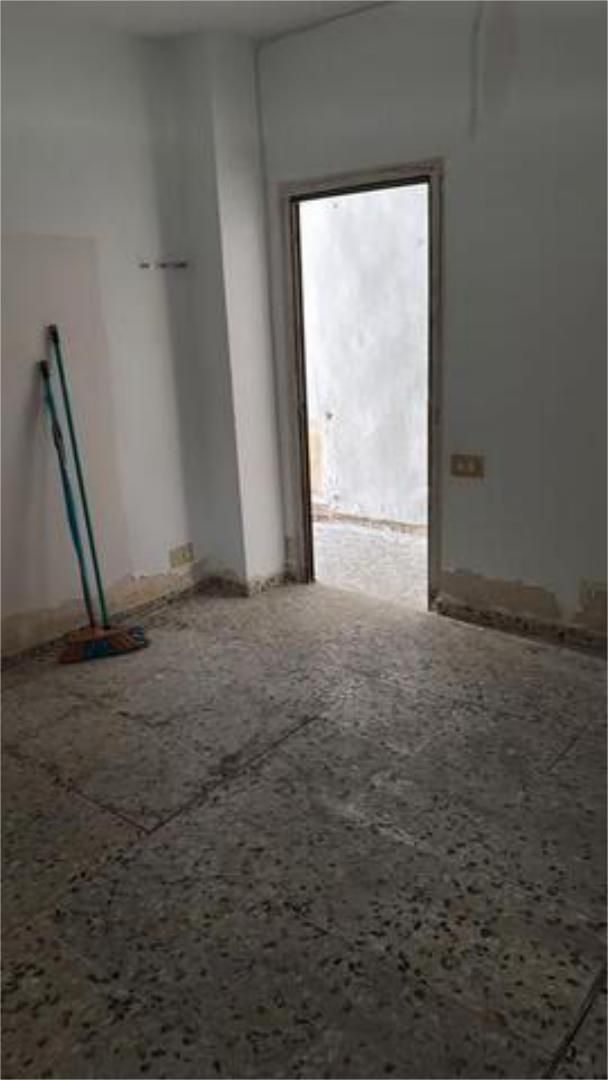Flat to rent in Cadrete