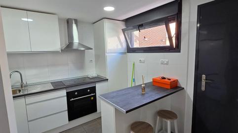 Foto 3 de Pis de lloguer a Calle la Unión, 8, Torre-Pacheco ciudad, Murcia