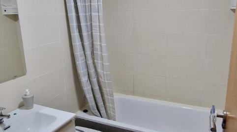 Foto 4 de Pis de lloguer a Calle la Unión, 8, Torre-Pacheco ciudad, Murcia