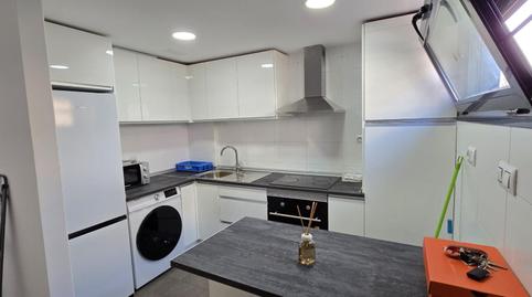 Foto 2 de Pis de lloguer a Calle la Unión, 8, Torre-Pacheco ciudad, Murcia