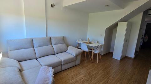 Foto 5 de Pis de lloguer a Calle la Unión, 8, Torre-Pacheco ciudad, Murcia