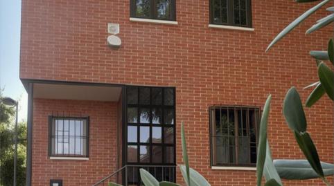 Casa adosada en venda a Plaza Villa del Prado, 8, Perales del Río, Madrid - imatge 2 Foto 2 de Casa adosada en venda a Plaza Villa del Prado, 8, Perales del Río, Madrid