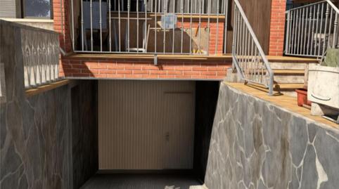 Casa adosada en venda a Plaza Villa del Prado, 8, Perales del Río, Madrid - imatge 3 Foto 3 de Casa adosada en venda a Plaza Villa del Prado, 8, Perales del Río, Madrid