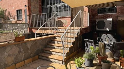 Casa adosada en venda a Plaza Villa del Prado, 8, Perales del Río, Madrid - imatge 5 Foto 5 de Casa adosada en venda a Plaza Villa del Prado, 8, Perales del Río, Madrid