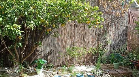 Photo 3 of House or chalet for sale in Carrer Montserrat, 15, El Bruc, Barcelona