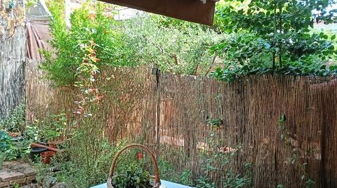 Photo 2 of House or chalet for sale in Carrer Montserrat, 15, El Bruc, Barcelona