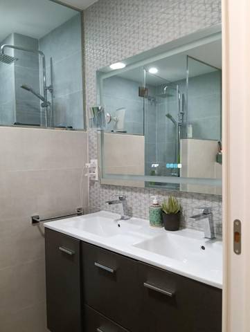 Casa-chalet en Venta en Carrer Montserrat, 15 en El Bruc