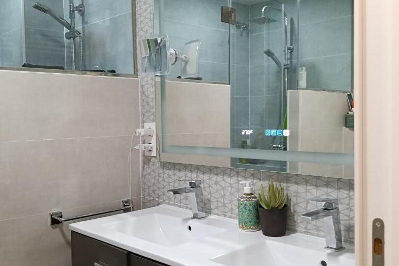 Photo 1 of House or chalet for sale in Carrer Montserrat, 15, El Bruc, Barcelona