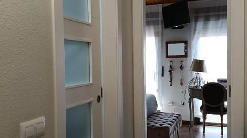 Photo 5 of House or chalet for sale in Carrer Montserrat, 15, El Bruc, Barcelona