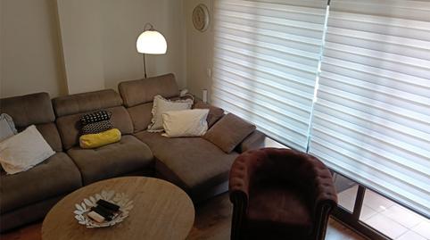 Photo 4 of House or chalet for sale in Carrer Montserrat, 15, El Bruc, Barcelona