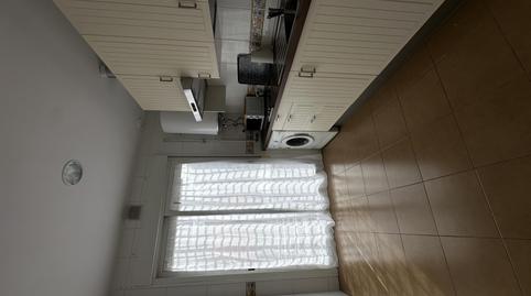 Pis de lloguer a Calle Joaquín Sama Naharro, 62, El Brillante -El Naranjo - El Tablero, Córdoba Capital - imatge 2 Foto 2 de Pis de lloguer a Calle Joaquín Sama Naharro, 62, El Brillante -El Naranjo - El Tablero, Córdoba Capital