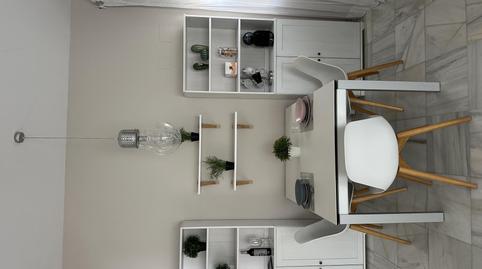 Pis de lloguer a Calle Joaquín Sama Naharro, 62, El Brillante -El Naranjo - El Tablero, Córdoba Capital - imatge 3 Foto 3 de Pis de lloguer a Calle Joaquín Sama Naharro, 62, El Brillante -El Naranjo - El Tablero, Córdoba Capital