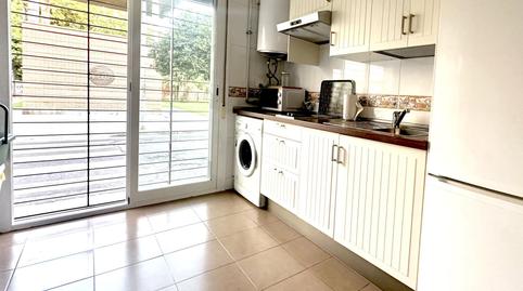 Pis de lloguer a Calle Joaquín Sama Naharro, 62, El Brillante -El Naranjo - El Tablero, Córdoba Capital - imatge 4 Foto 4 de Pis de lloguer a Calle Joaquín Sama Naharro, 62, El Brillante -El Naranjo - El Tablero, Córdoba Capital