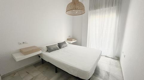 Pis de lloguer a Calle Joaquín Sama Naharro, 62, El Brillante -El Naranjo - El Tablero, Córdoba Capital - imatge 5 Foto 5 de Pis de lloguer a Calle Joaquín Sama Naharro, 62, El Brillante -El Naranjo - El Tablero, Córdoba Capital