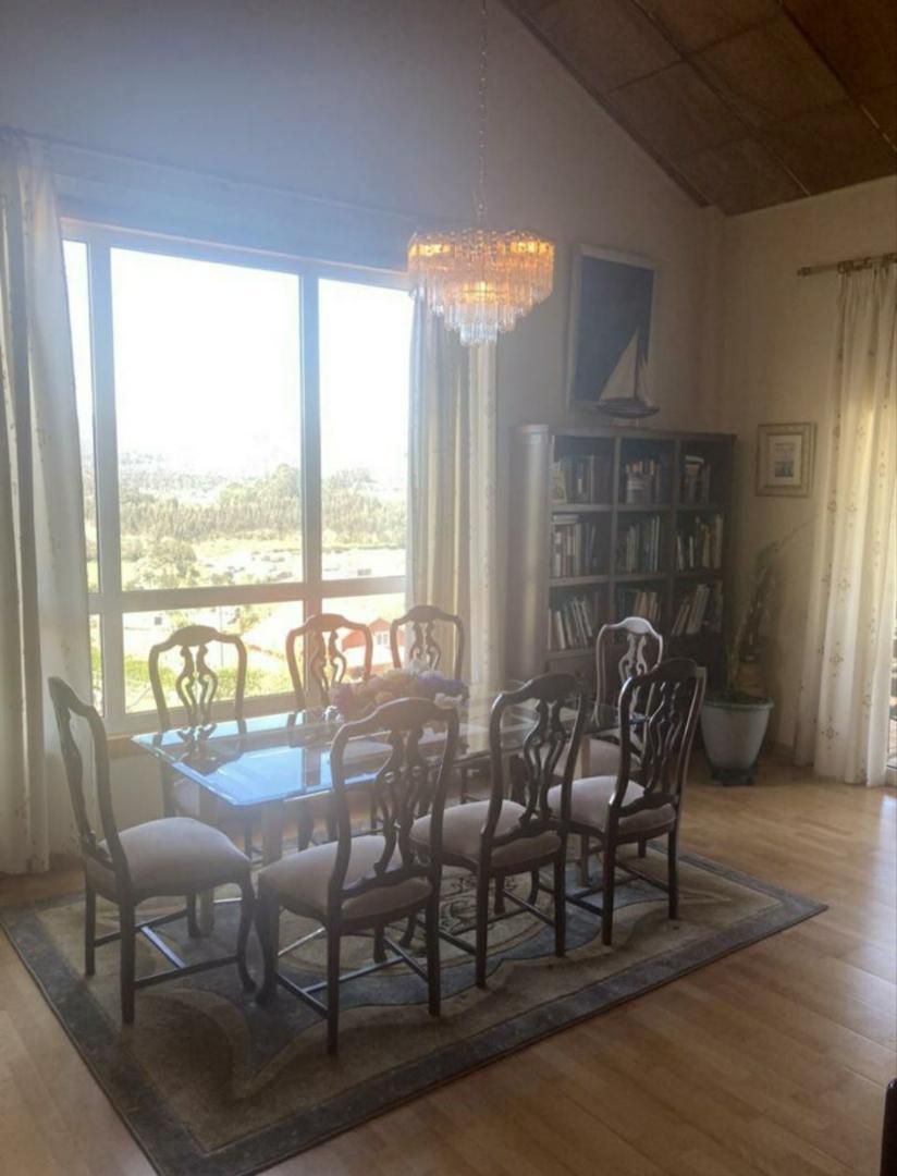 Casa o xalet de lloguer a Lugar Esfarrapa, 12, Loureda - Lañas - Barrañán