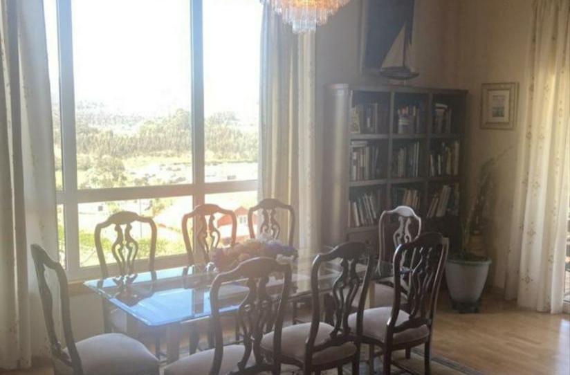 House or chalet to rent in Lugar Esfarrapa, 12, Loureda - Lañas - Barrañán, A Coruña - image 1 Photo 1 of House or chalet to rent in Lugar Esfarrapa, 12, Loureda - Lañas - Barrañán, A Coruña