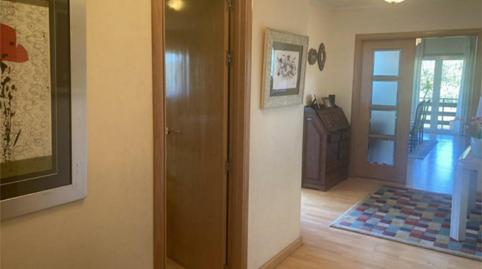 House or chalet to rent in Lugar Esfarrapa, 12, Loureda - Lañas - Barrañán, A Coruña - image 2 Photo 2 of House or chalet to rent in Lugar Esfarrapa, 12, Loureda - Lañas - Barrañán, A Coruña