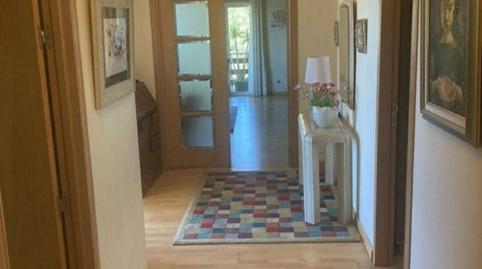 House or chalet to rent in Lugar Esfarrapa, 12, Loureda - Lañas - Barrañán, A Coruña - image 3 Photo 3 of House or chalet to rent in Lugar Esfarrapa, 12, Loureda - Lañas - Barrañán, A Coruña