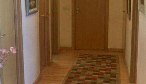 House or chalet to rent in Lugar Esfarrapa, 12, Loureda - Lañas - Barrañán, A Coruña - image 4 Photo 4 of House or chalet to rent in Lugar Esfarrapa, 12, Loureda - Lañas - Barrañán, A Coruña