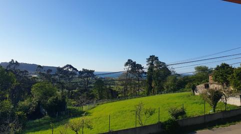 House or chalet to rent in Lugar Esfarrapa, 12, Loureda - Lañas - Barrañán, A Coruña - image 5 Photo 5 of House or chalet to rent in Lugar Esfarrapa, 12, Loureda - Lañas - Barrañán, A Coruña