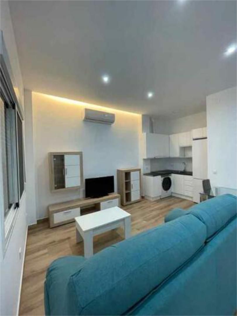 Apartment to rent in Gerena