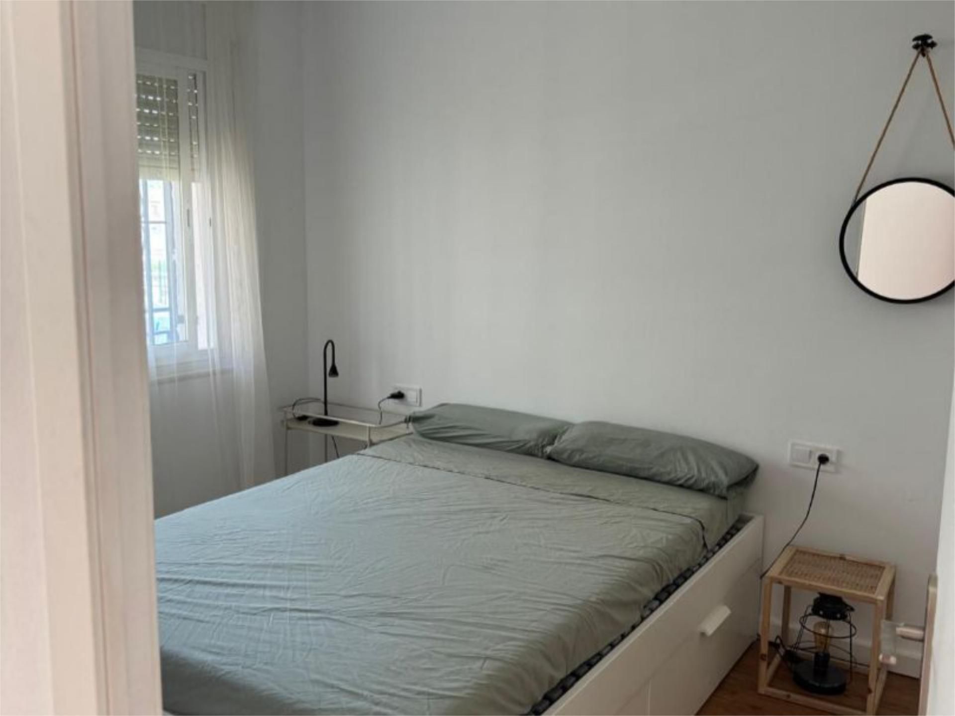 Flat to rent in Avinguda Parlament de Catalunya, 42, Coma-ruga platja