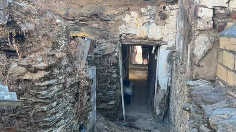 Photo 5 of Single-family semi-detached for sale in Calle Pozo Nuevo, 46, Zahínos, Badajoz