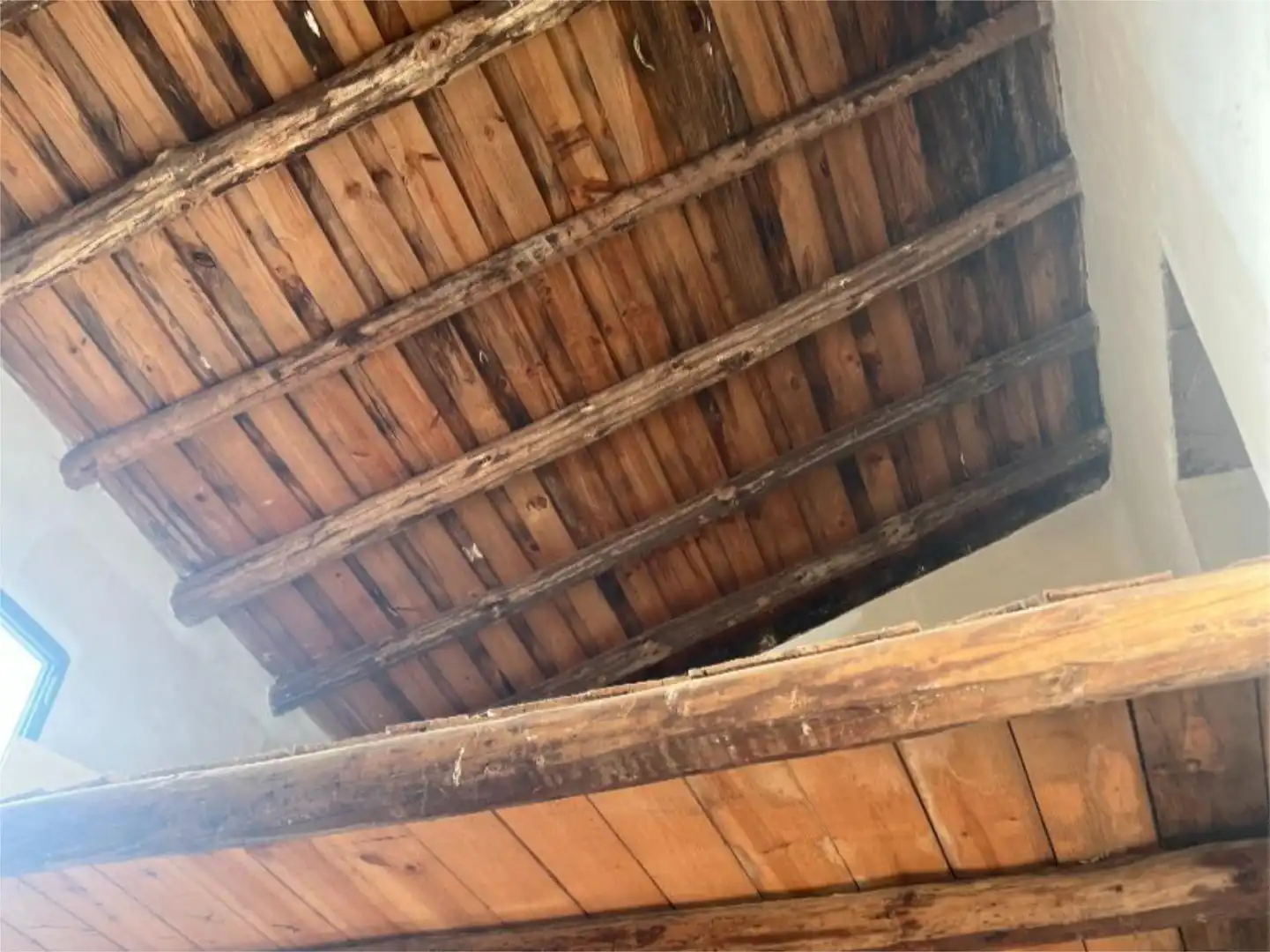 Casa adosada en venda a Calle Pozo Nuevo, 46, Zahínos Casa adosada en venda en Zahínos