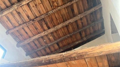 Photo 2 of Single-family semi-detached for sale in Calle Pozo Nuevo, 46, Zahínos, Badajoz