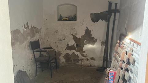 Photo 4 of Single-family semi-detached for sale in Calle Pozo Nuevo, 46, Zahínos, Badajoz