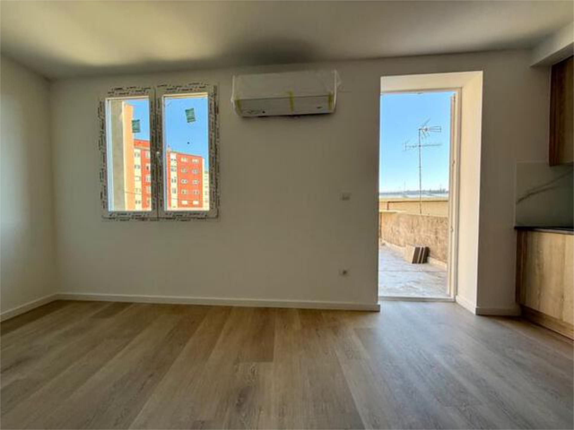 Dormitori de Casa o xalet en venda en Lugo Capital amb Terrassa