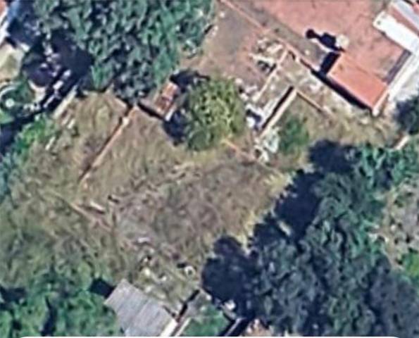 Terreno residencial en Venta en Carrer Pedraforca, 1 en Santa Eulàlia de Ronçana