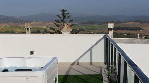 Photo 2 of House or chalet to rent in Avenida Andalucía, 12, Benalup-Casas Viejas, Cádiz