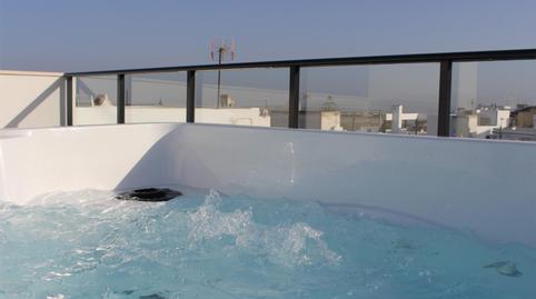 Photo 3 of House or chalet to rent in Avenida Andalucía, 12, Benalup-Casas Viejas, Cádiz