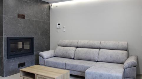 Photo 4 of House or chalet to rent in Avenida Andalucía, 12, Benalup-Casas Viejas, Cádiz