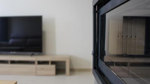 Photo 5 of House or chalet to rent in Avenida Andalucía, 12, Benalup-Casas Viejas, Cádiz