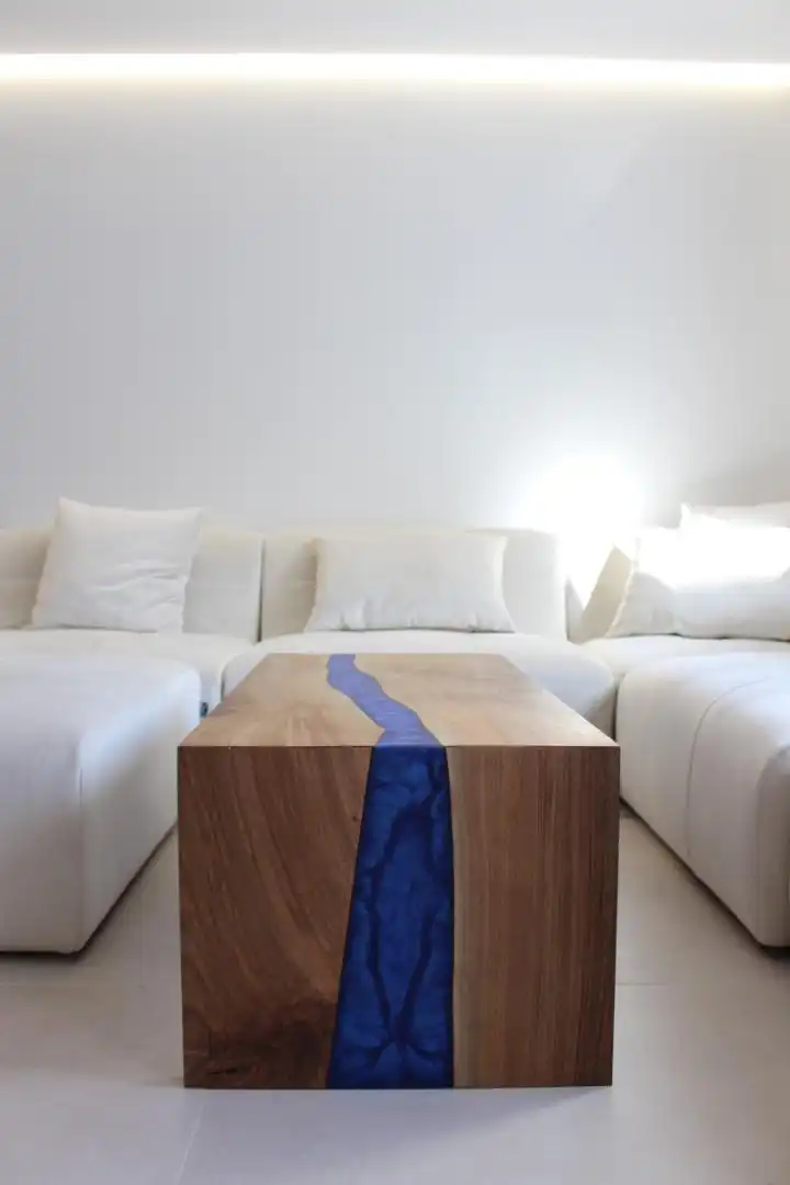 Casa o chalet de alquiler en Avenida Andalucía, 12, Benalup-Casas Viejas Casa o chalet de alquiler en Avenida Andalucía, 12, Benalup-Casas Viejas