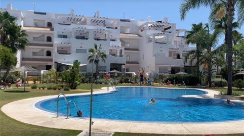 Flat to rent in Avenida Joaquín Sabina, 3, Aguadulce - Almadraba - Punta Candor, Cádiz - image 2 Photo 2 of Flat to rent in Avenida Joaquín Sabina, 3, Aguadulce - Almadraba - Punta Candor, Cádiz