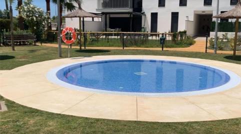 Flat to rent in Avenida Joaquín Sabina, 3, Aguadulce - Almadraba - Punta Candor, Cádiz - image 3 Photo 3 of Flat to rent in Avenida Joaquín Sabina, 3, Aguadulce - Almadraba - Punta Candor, Cádiz