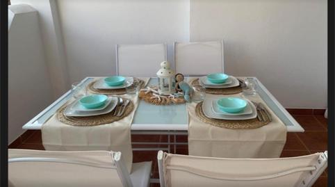 Flat to rent in Avenida Joaquín Sabina, 3, Aguadulce - Almadraba - Punta Candor, Cádiz - image 4 Photo 4 of Flat to rent in Avenida Joaquín Sabina, 3, Aguadulce - Almadraba - Punta Candor, Cádiz