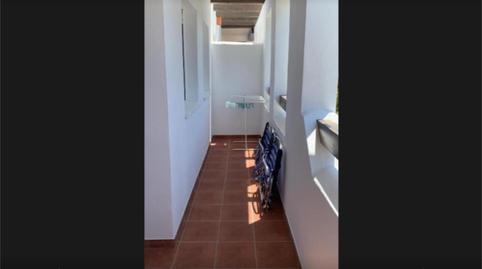 Flat to rent in Avenida Joaquín Sabina, 3, Aguadulce - Almadraba - Punta Candor, Cádiz - image 5 Photo 5 of Flat to rent in Avenida Joaquín Sabina, 3, Aguadulce - Almadraba - Punta Candor, Cádiz