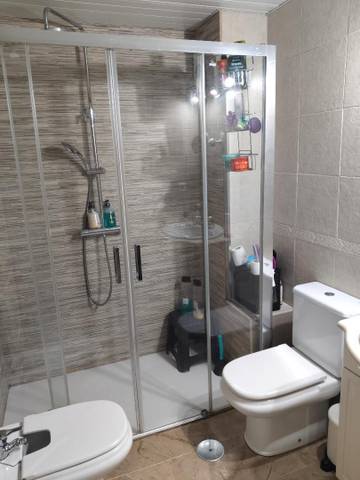 Piso en Venta en Calle Afrodita, 10 en Bellavista