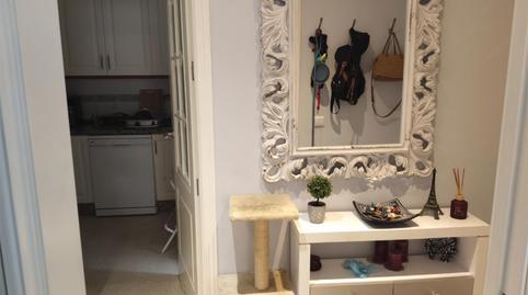 Foto 2 de Piso en venta en Calle Afrodita, 10, Bellavista,  Sevilla Capital