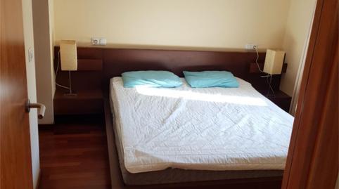 Foto 4 de Piso de alquiler en Carrer de Ramon y Cajal, 3, Camp d'en Serralta, Illes Balears