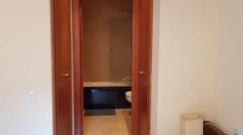 Foto 5 de Piso de alquiler en Carrer de Ramon y Cajal, 3, Camp d'en Serralta, Illes Balears