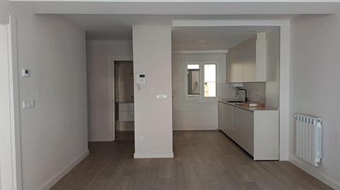 Photo 2 of Flat for sale in Rúa Río Arenteiro, 1, Ventiun, Ourense Capital