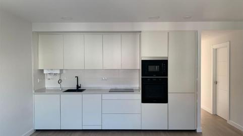 Photo 4 of Flat for sale in Rúa Río Arenteiro, 1, Ventiun, Ourense Capital