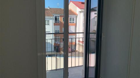 Photo 5 of Flat for sale in Rúa Río Arenteiro, 1, Ventiun, Ourense Capital