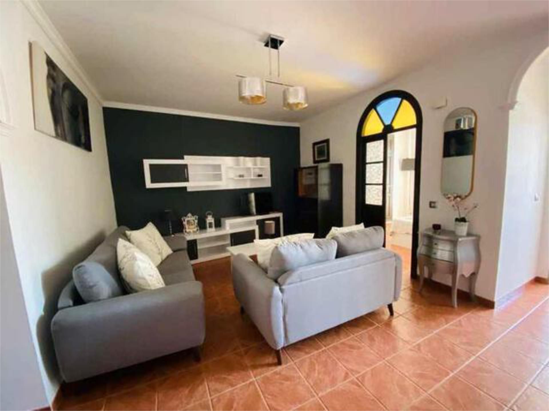Casa o xalet per a compartir a Villamartín